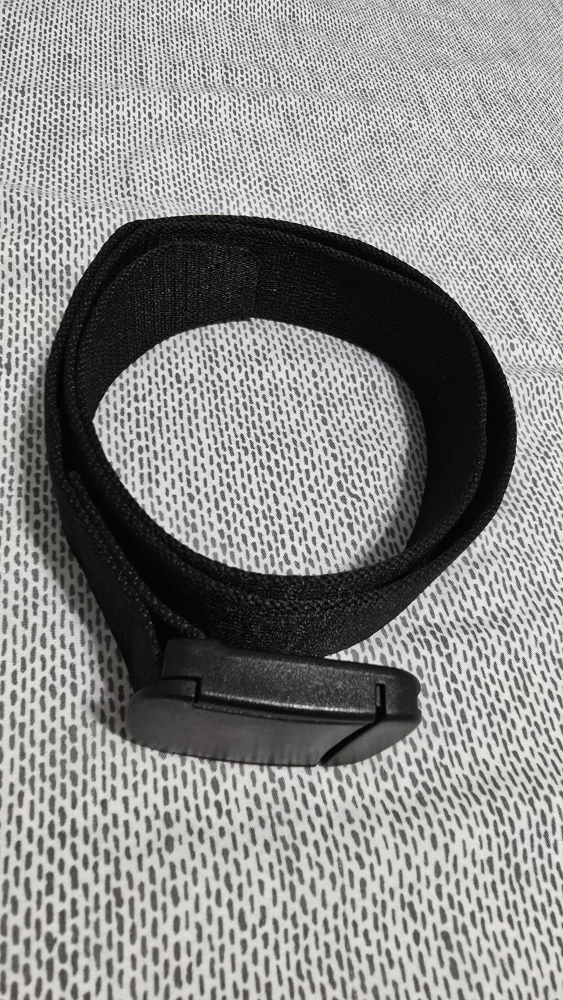 Black Belt..sale item
