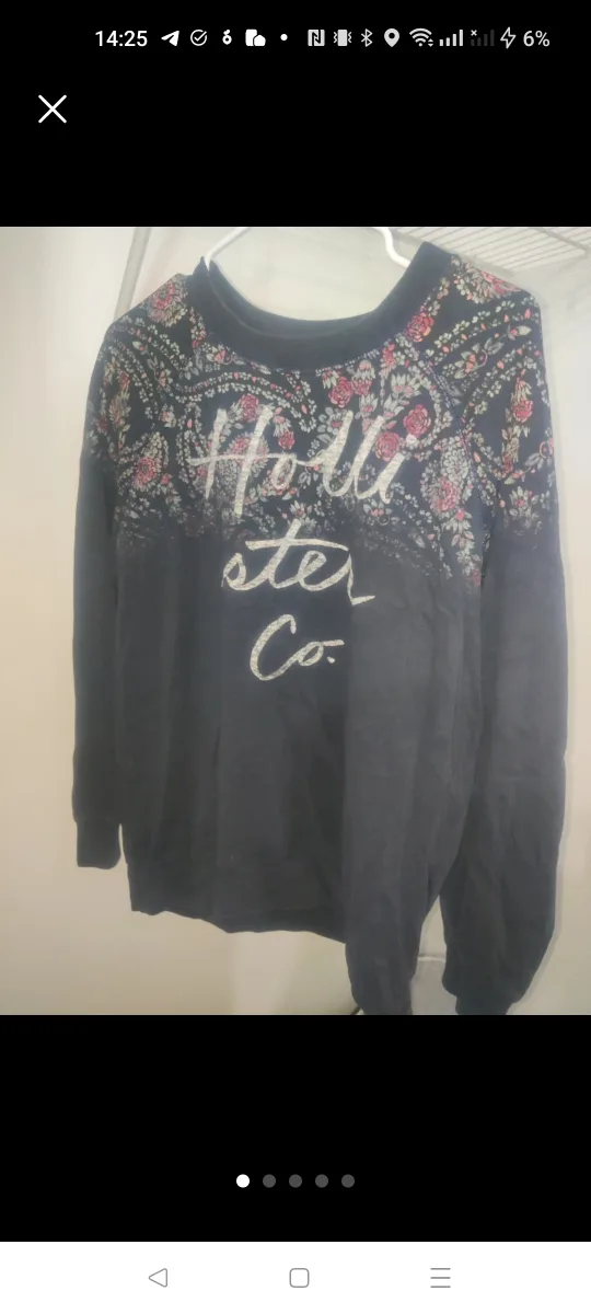 Mix of Women's Clothing image indicator(7)