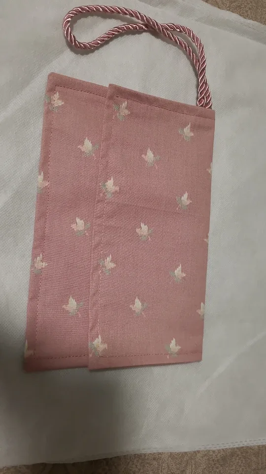 ladies  clutch  Purses / Wallets for 10.00 each image indicator(8)