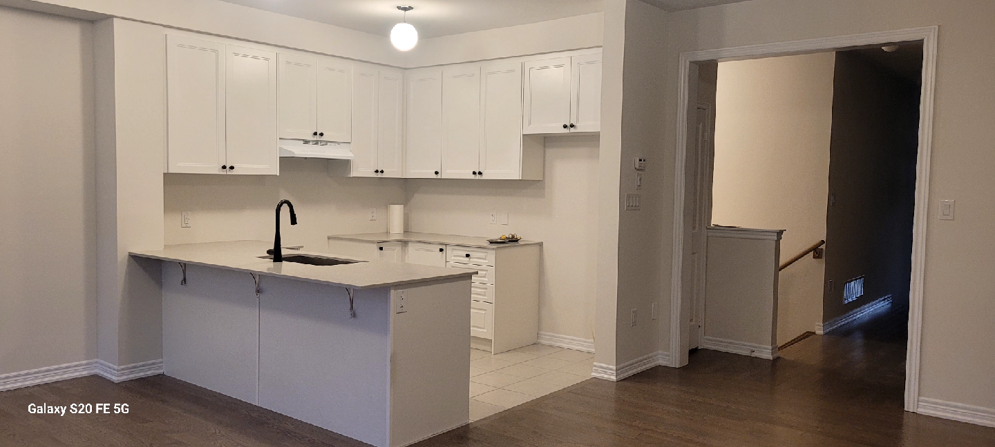 house for rent - photo 2