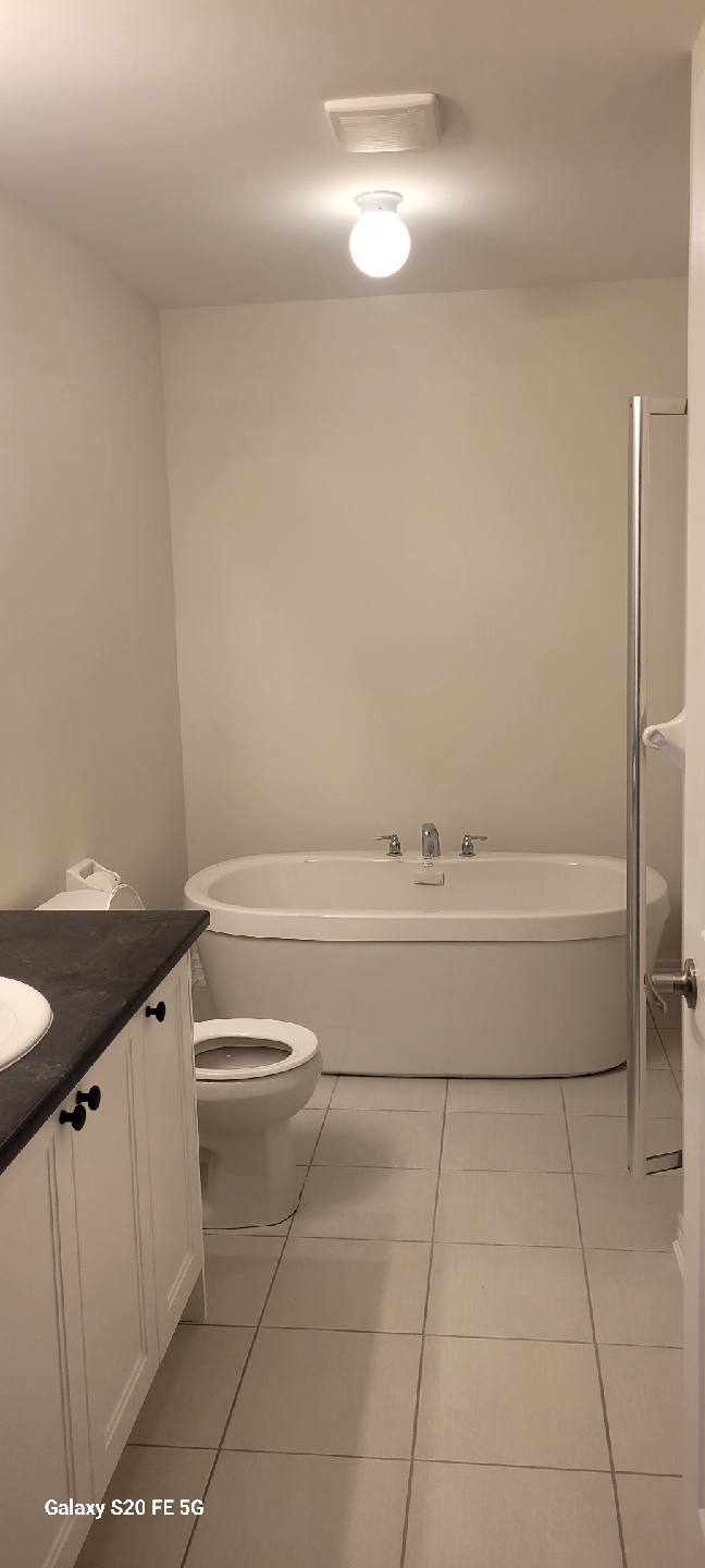 house for rent - photo 5