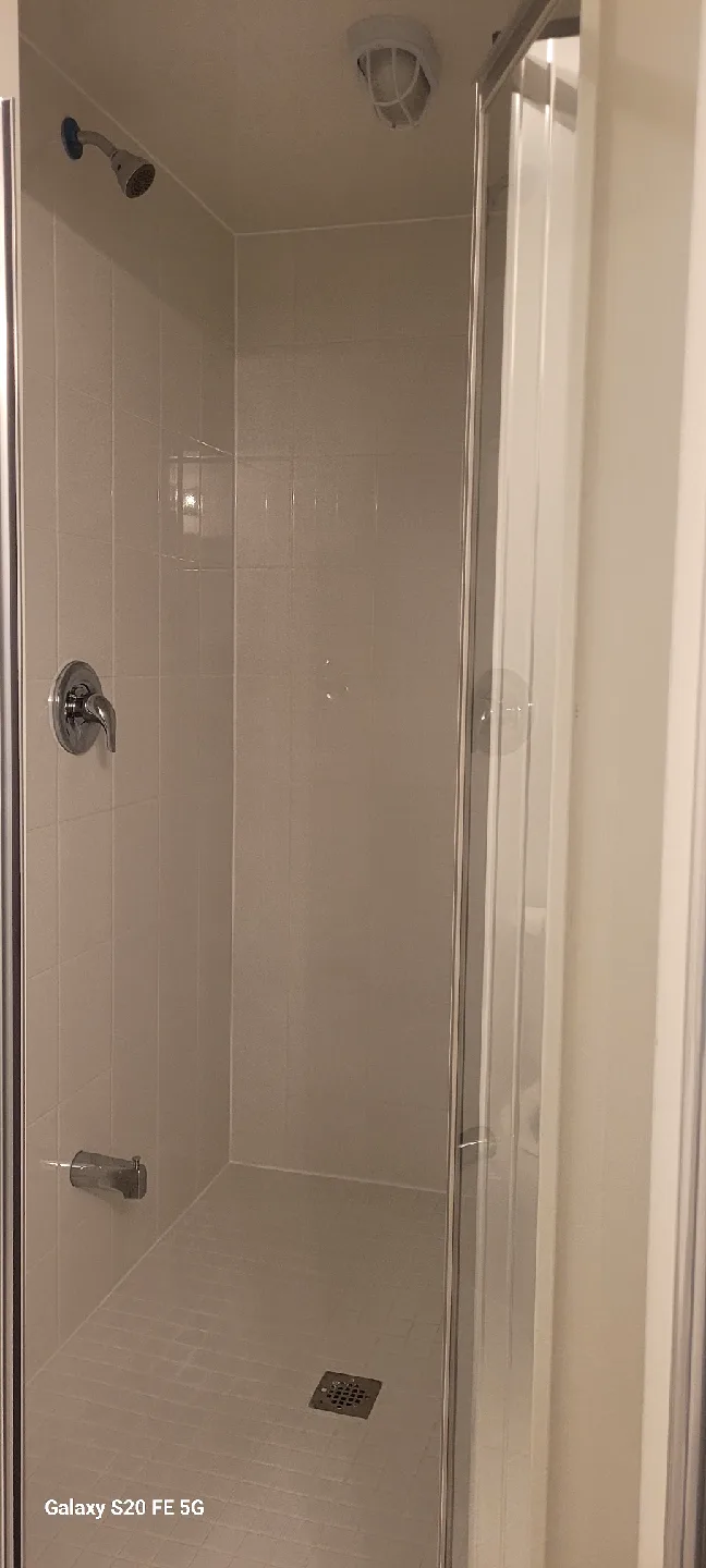 house for rent image indicator(6)