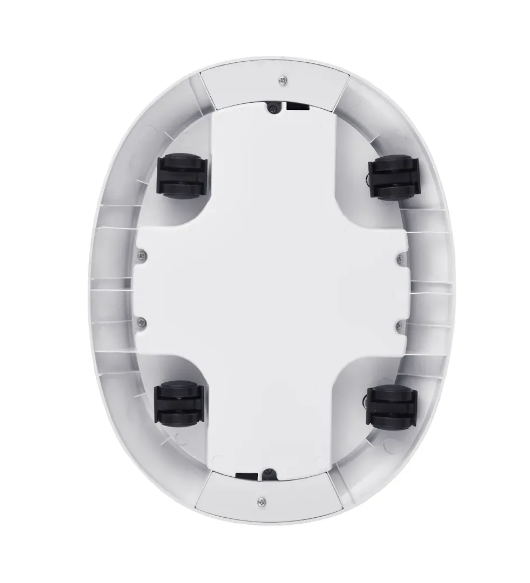 Vissani Portable Air Cooler, Tower Fan & Humidifier image indicator(10)