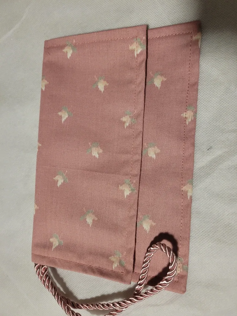 ladies  clutch  Purses / Wallets for 10.00 each image indicator(10)