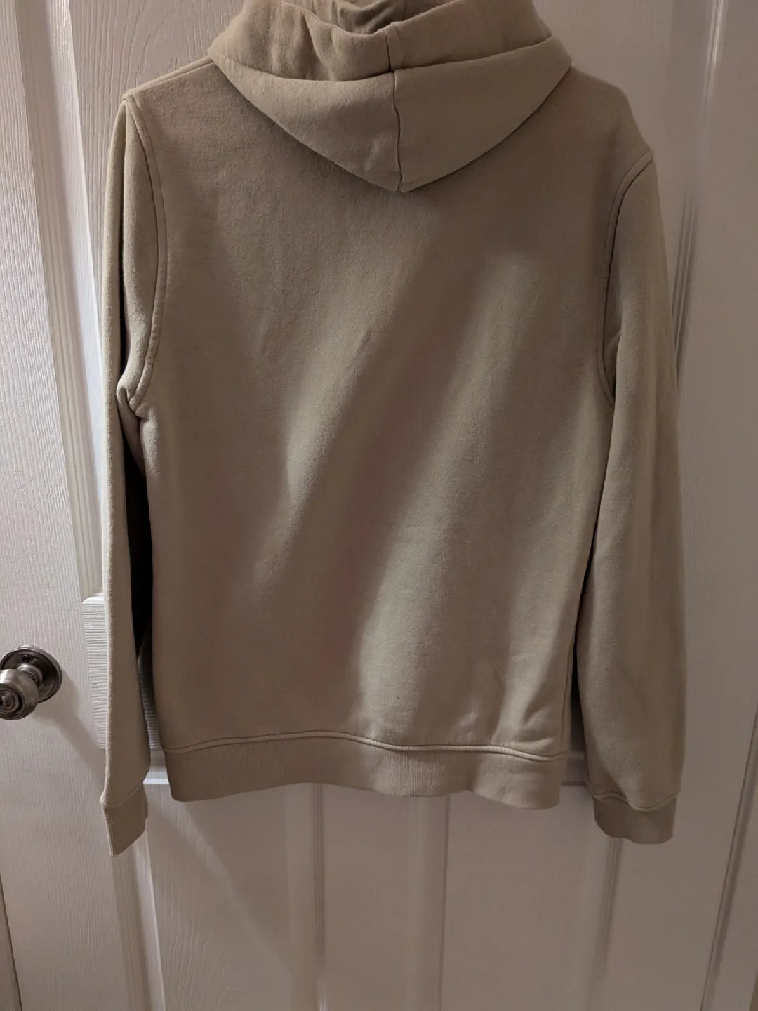 Buffalo David Bitton Hoodie, Size M image indicator(3)