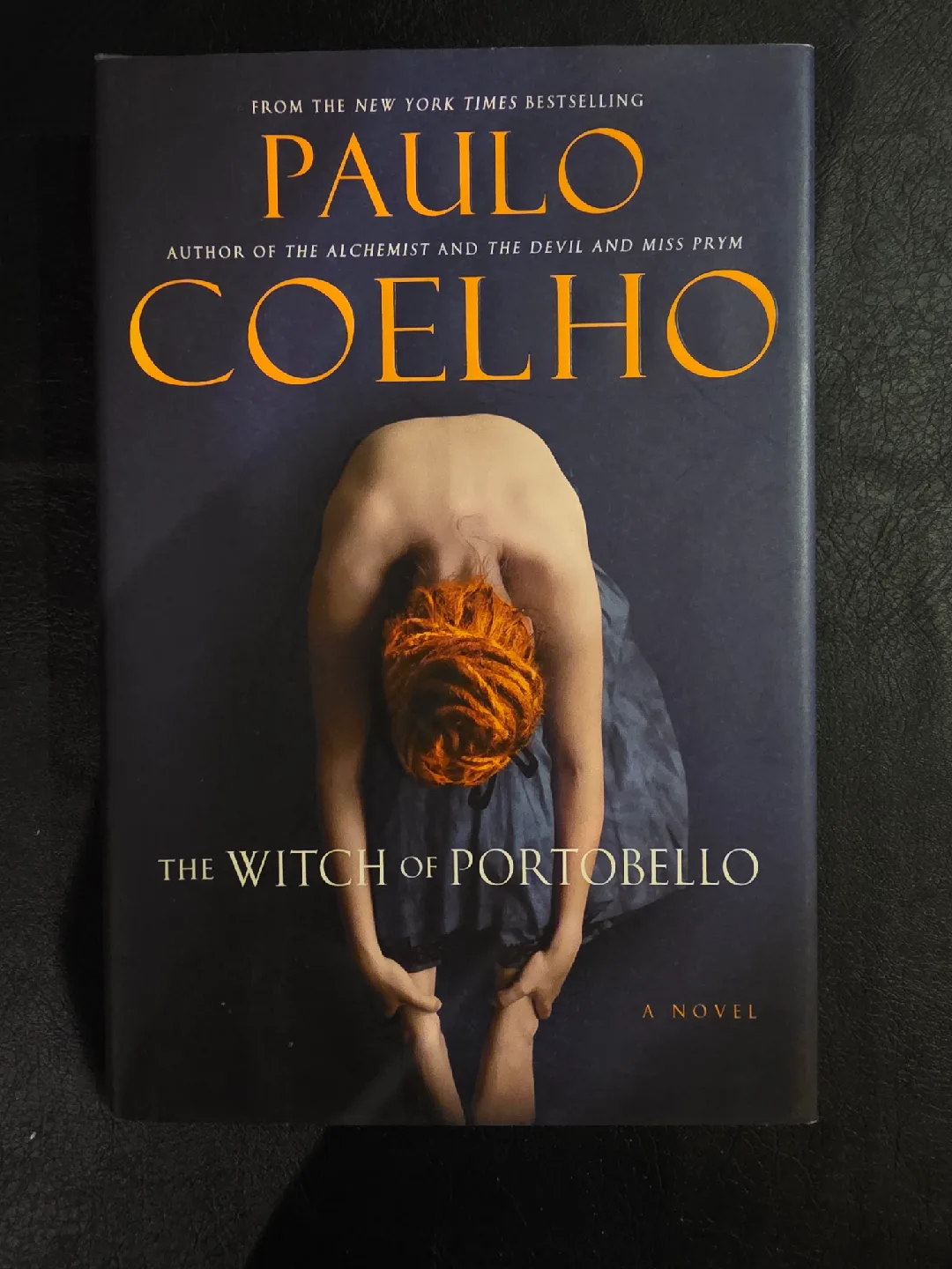 Paulo Coelho Books - The Alchemist, Eleven Minutes & More image indicator(7)