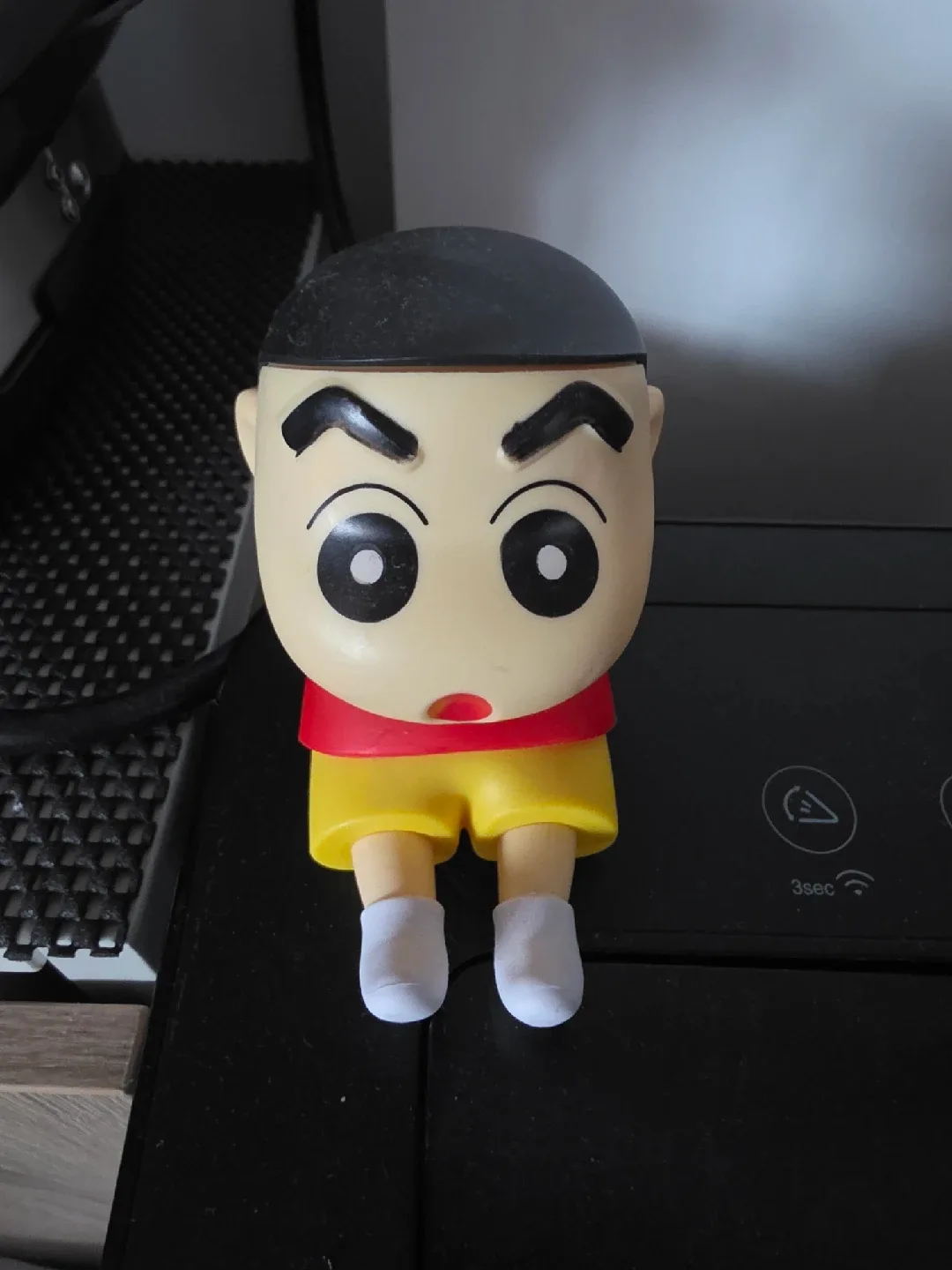 comment article thumbnail