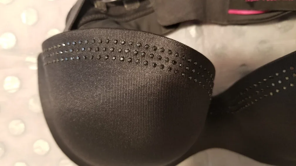 La SENZA-Body Kiss Bra and CT Sample image indicator(3)