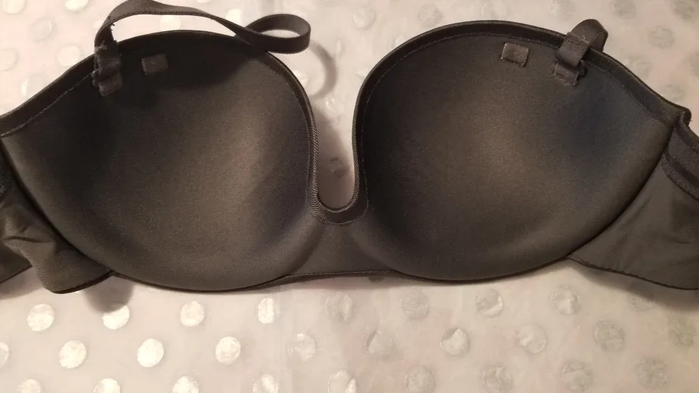 La SENZA-Body Kiss Bra and CT Sample image indicator(5)