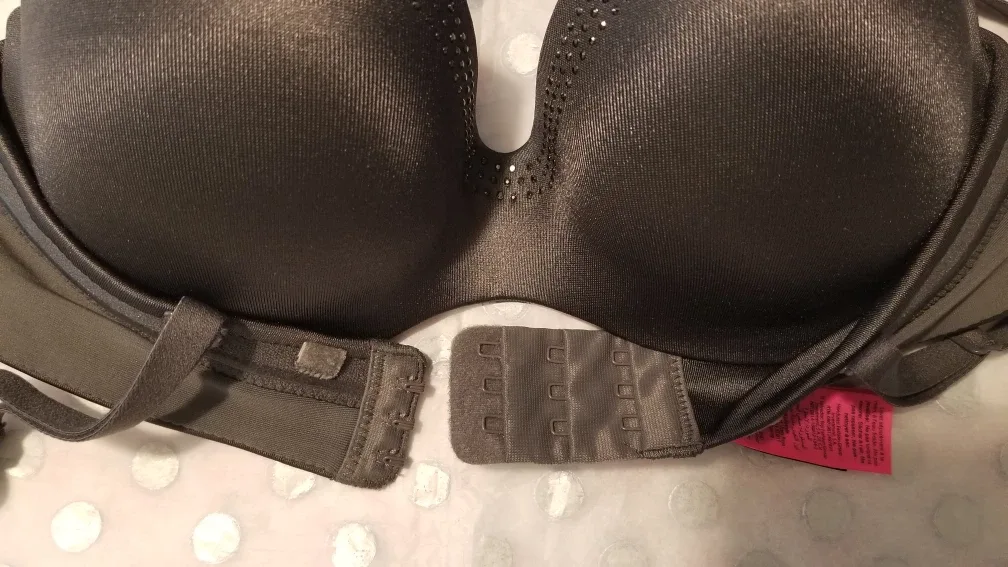 La SENZA-Body Kiss Bra and CT Sample image indicator(8)