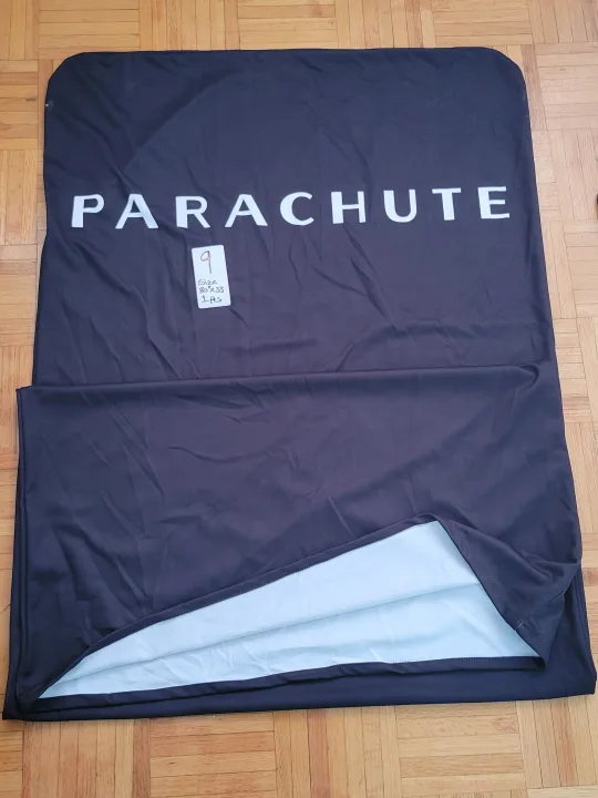 Fabric Posters/ Brand's Posters/ Backdrops image indicator(7)