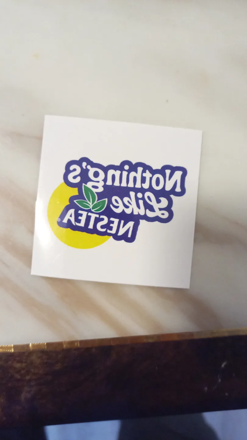 fake tattoo thumbnail