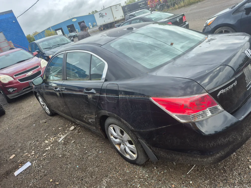 Honda accord sold image indicator(2)