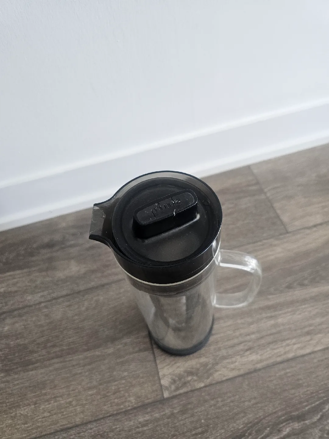 Primula Cold Brew Coffee Maker image indicator(5)