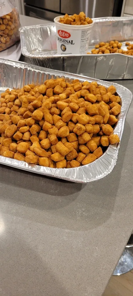 Chinchin image indicator(2)