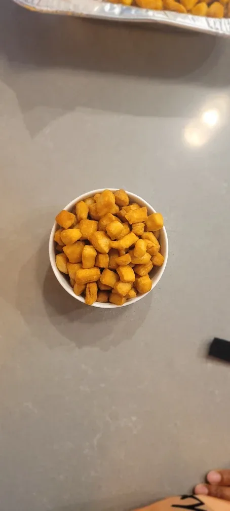 Chinchin image indicator(3)