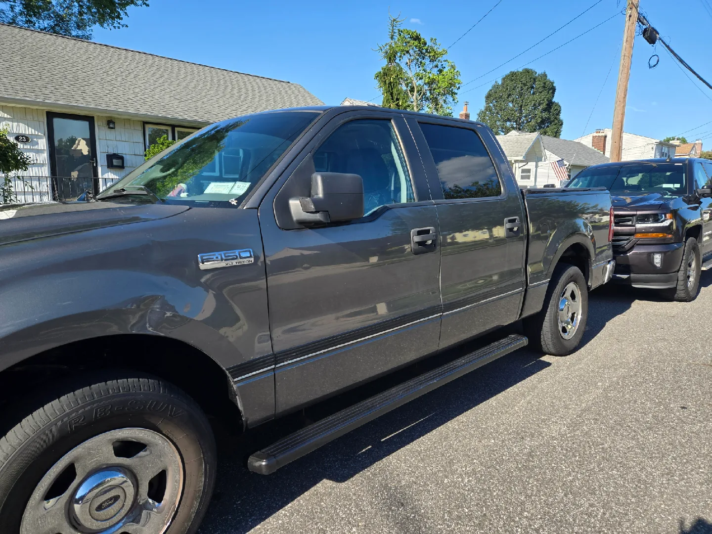 2006 ford f150 image indicator(2)