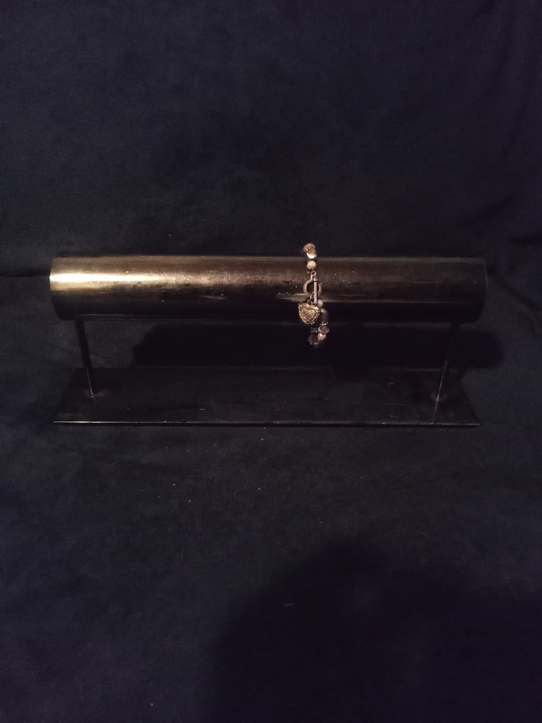 bracelet holder thumbnail