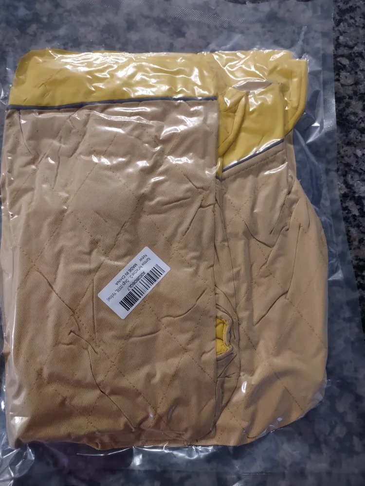 New Dog Coat image indicator(2)