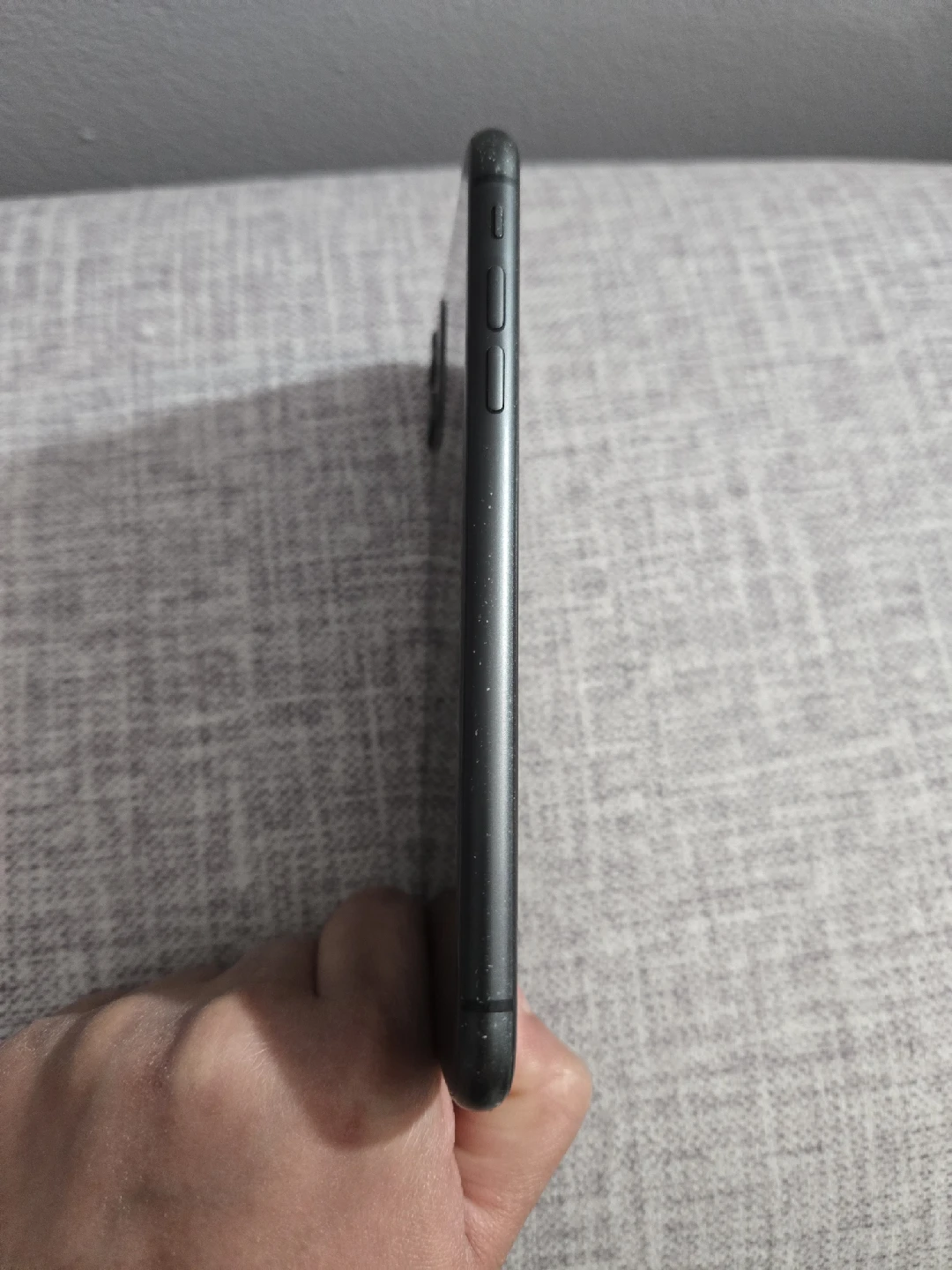 iphone 11 128GB - photo 3