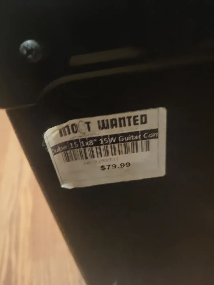 Moncler Black Puffer Jacket image indicator(3)