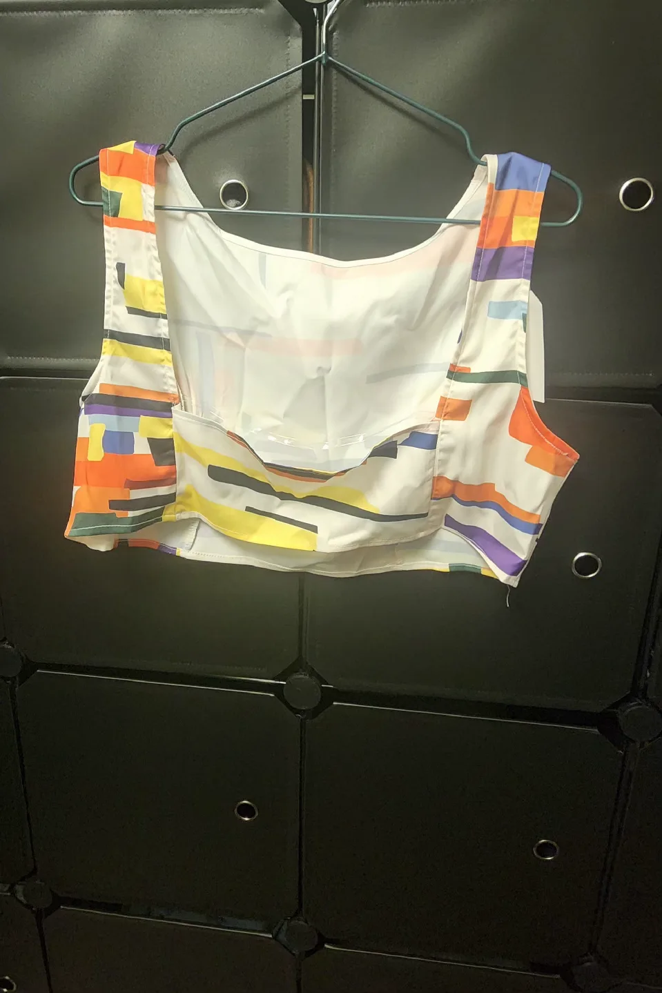 Top & Skirt coords image indicator(2)