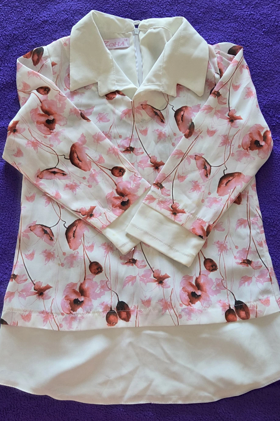 Dresses Bundle - Various Styles Size(6_10 years) - photo 4