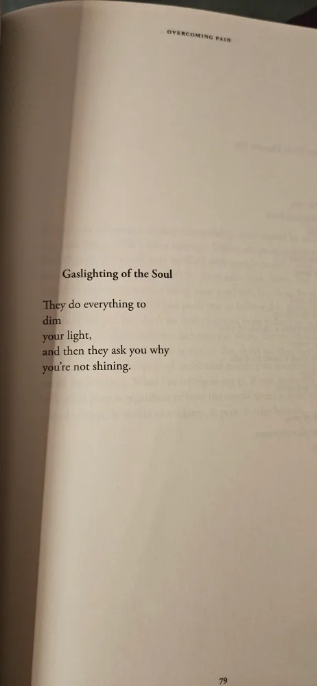 The Book of Healing by Najwa Zebian image indicator(2)