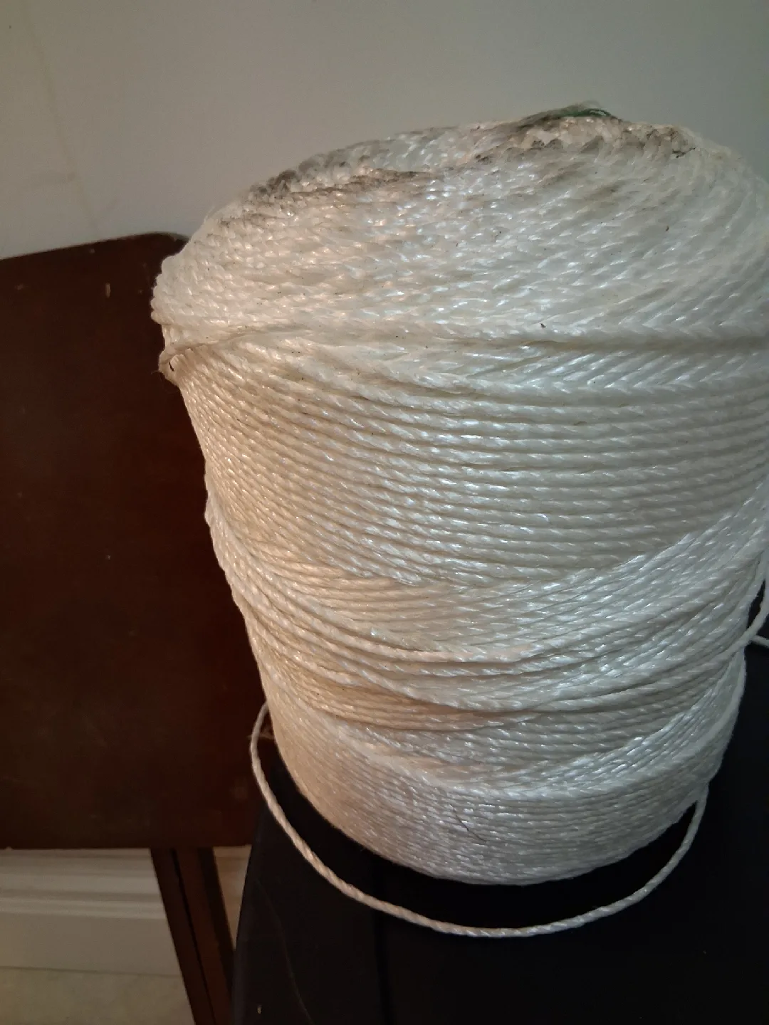 Used Car Battery and Starter image indicator(6)