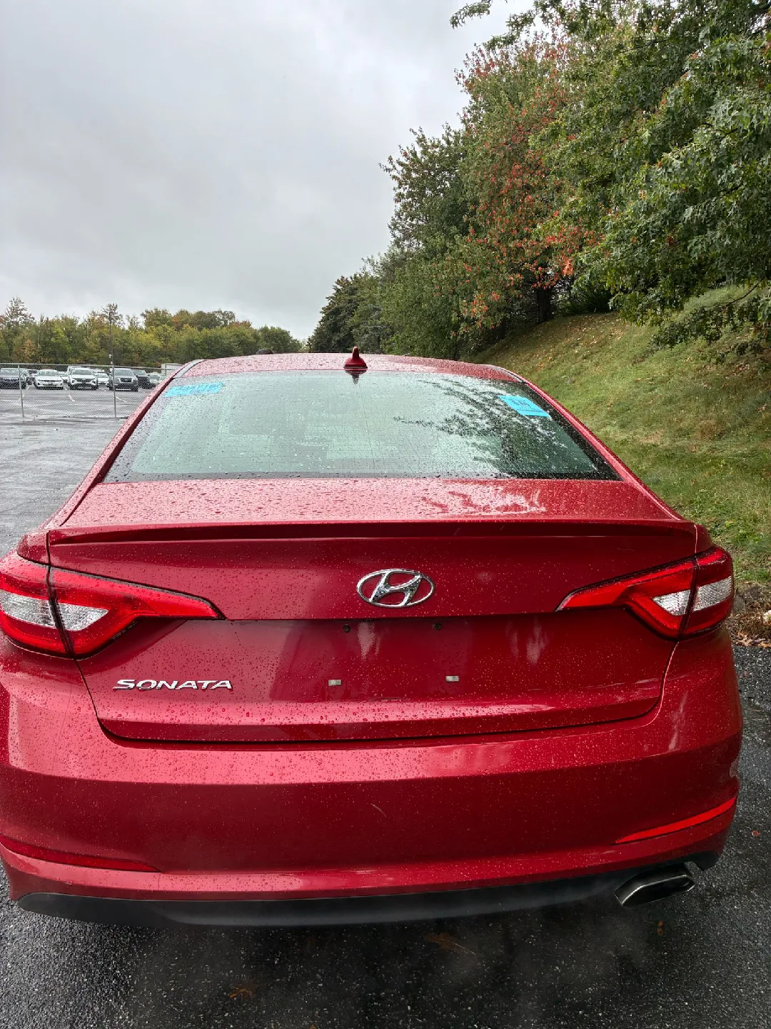 hyundai sonata 2017 new image indicator(5)