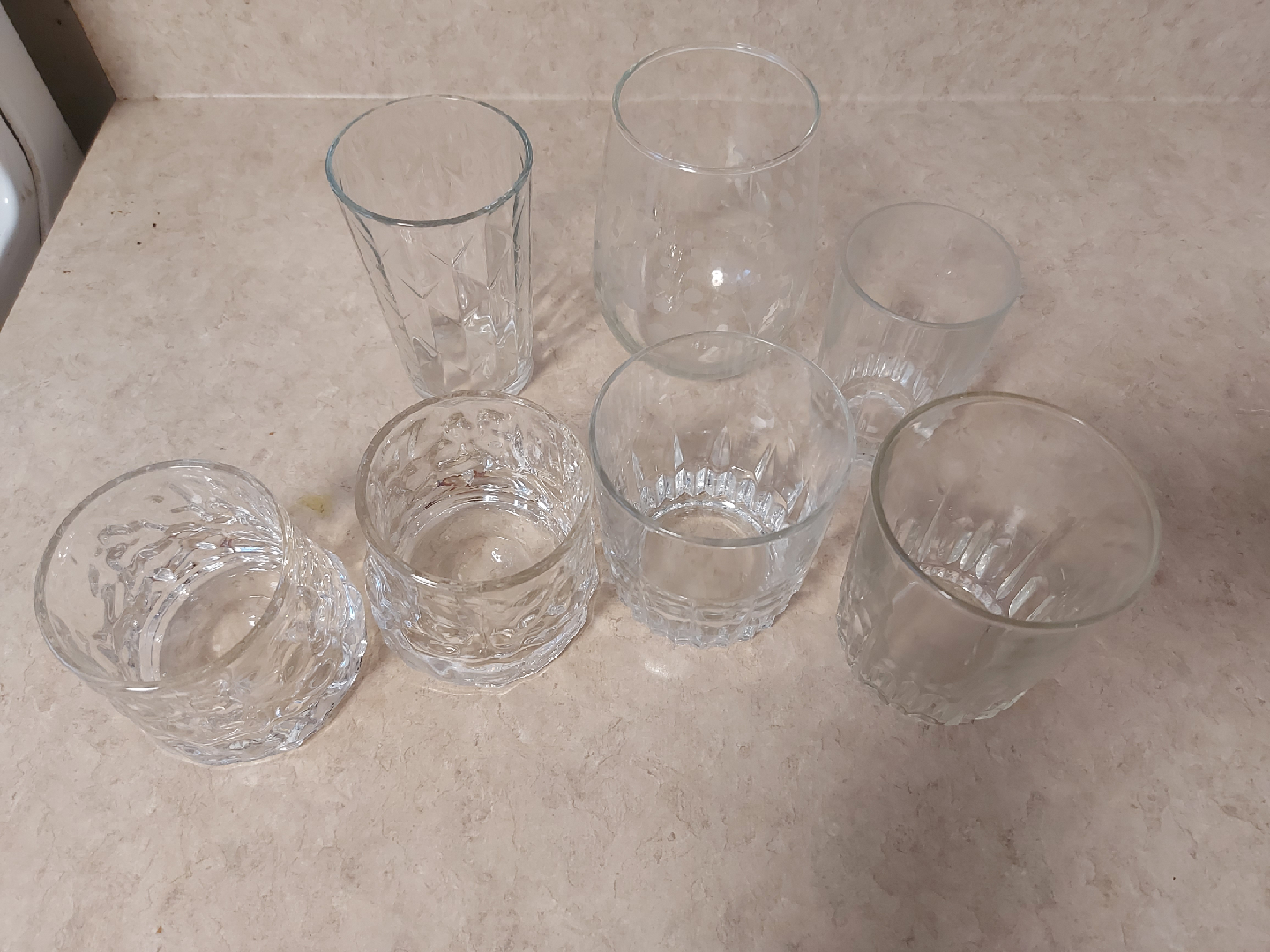 Bundle Set- Move Out Sale - photo 2