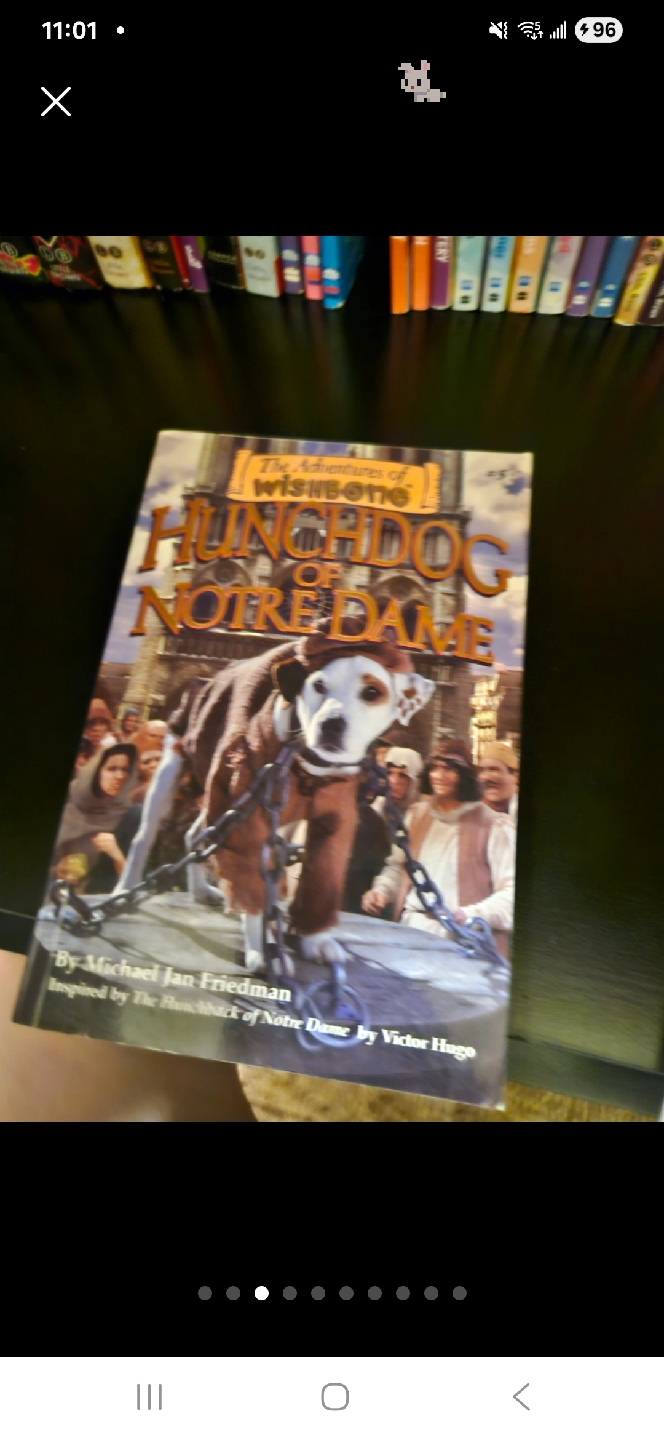 all kind of books - photo 3