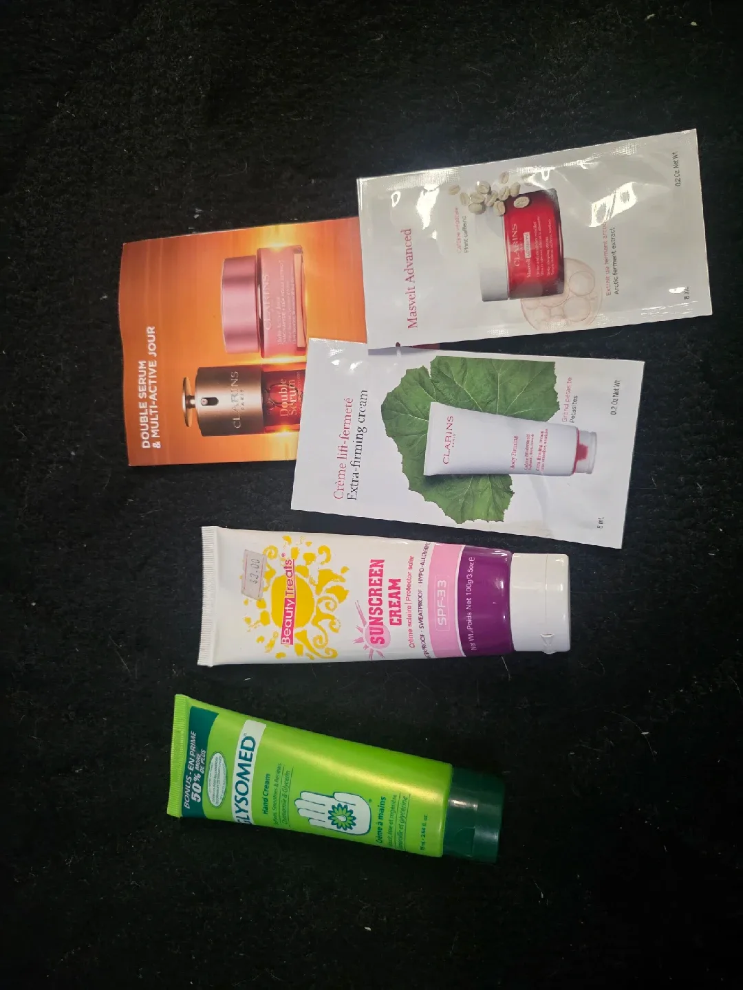 comment article thumbnail