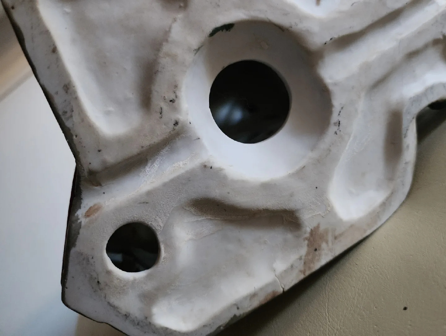 Lemax Hotel Lighted Building Figurine image indicator(3)