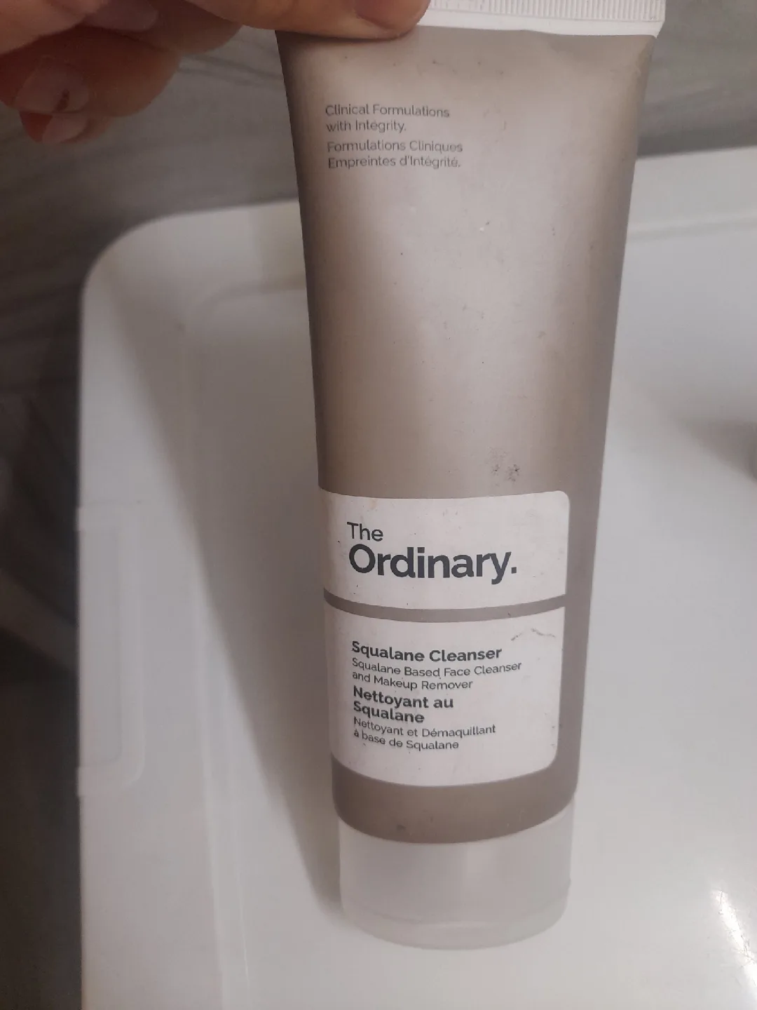 Assorted skincare lot #B image indicator(2)