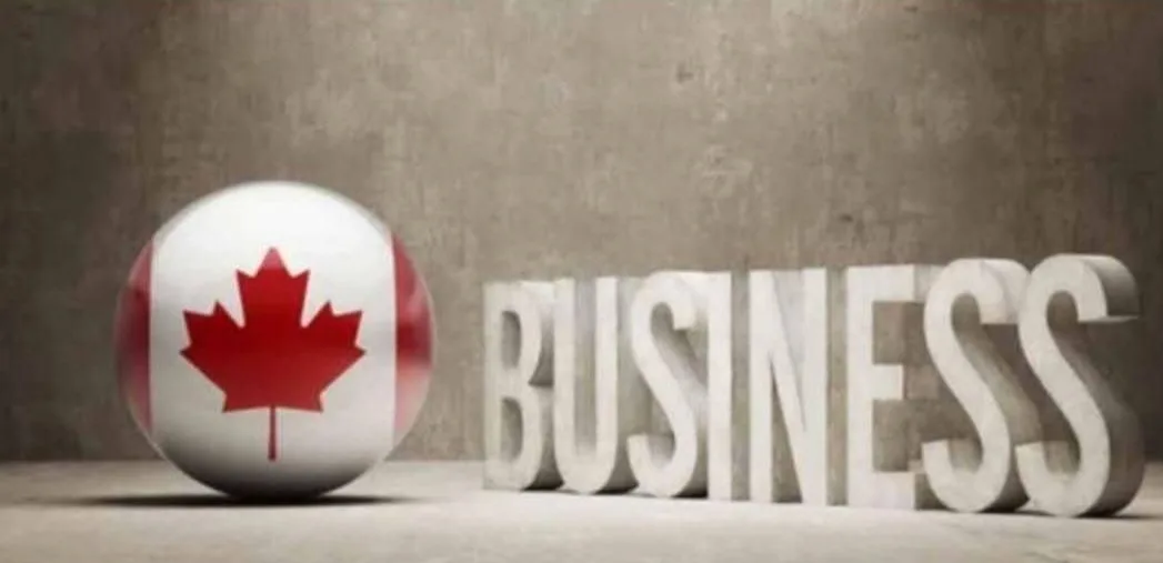 ACCOUNTANT/TAX /BOOKKEEPER image indicator(2)