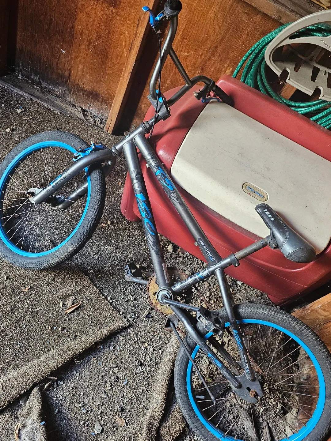 bikes 16"-20" image indicator(7)