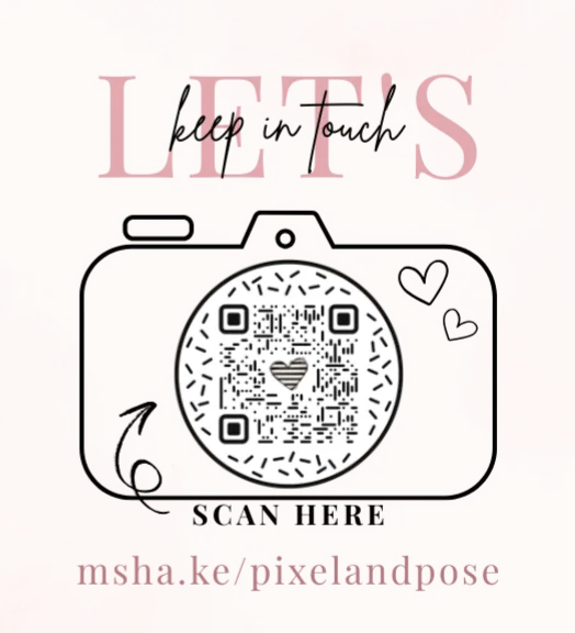 PHOTO GIFTS WITH PIXEL & POSE image indicator(2)