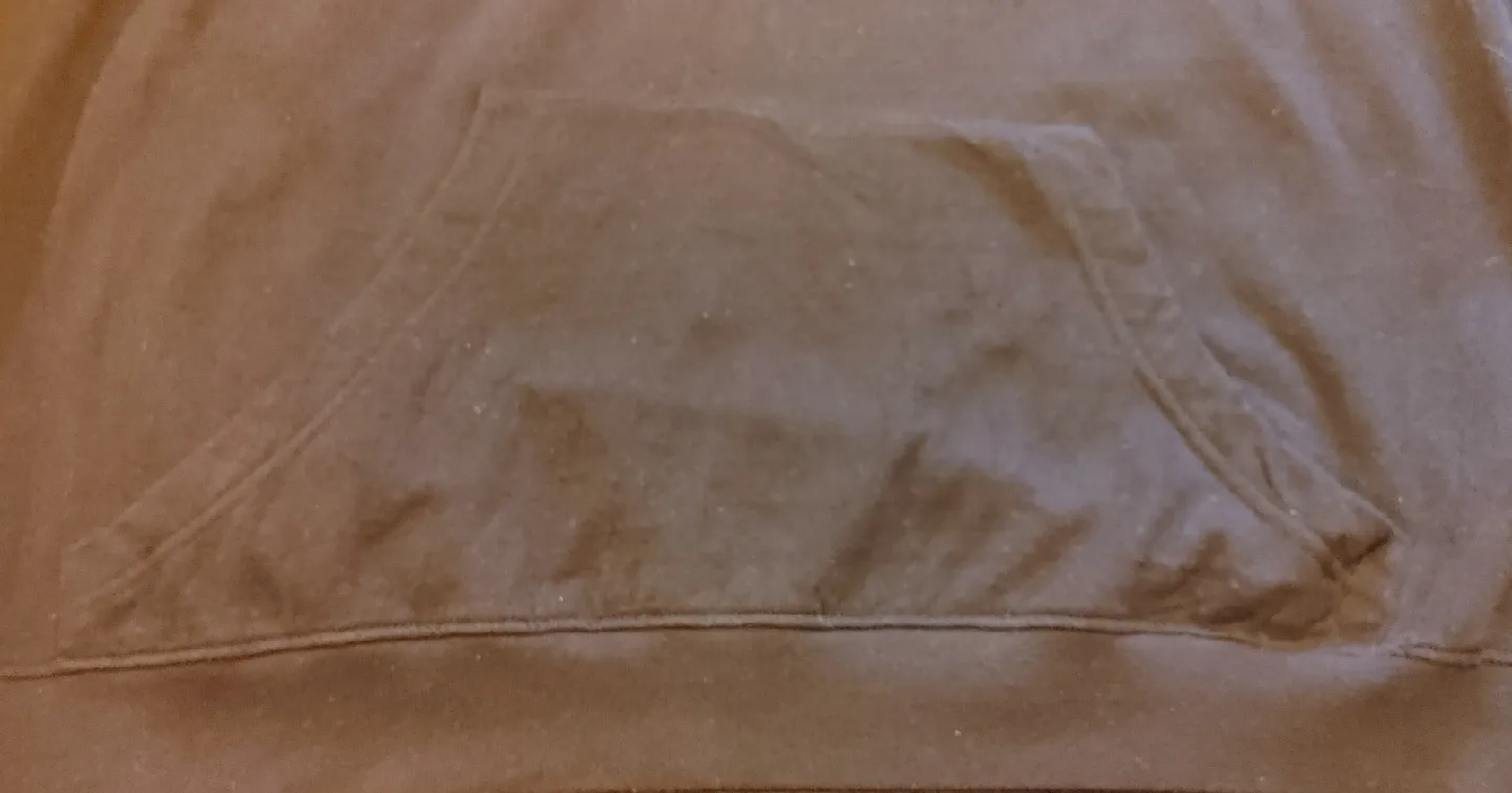 Iron Maiden Legacy of the Beast Hoodie - Size L image indicator(6)