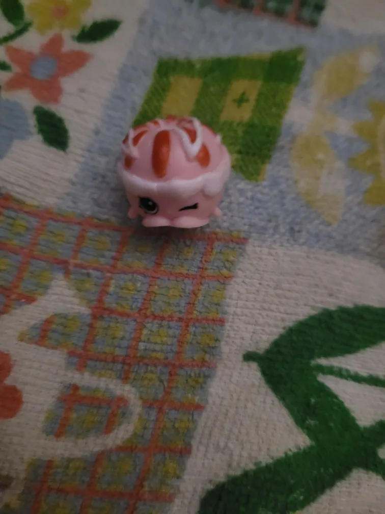 Shopkins Toys image indicator(5)