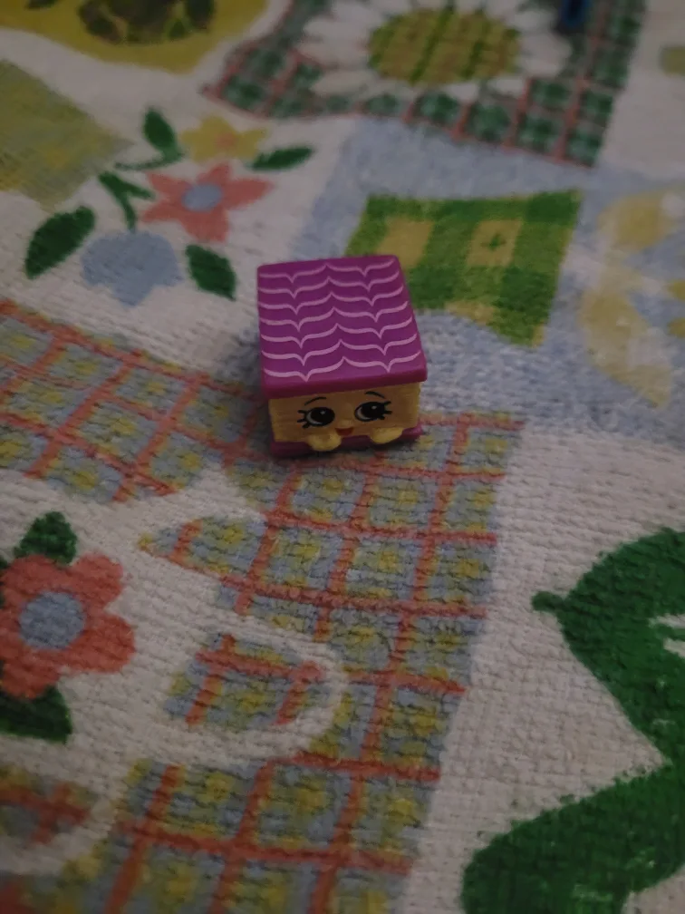 Shopkins Toys image indicator(6)