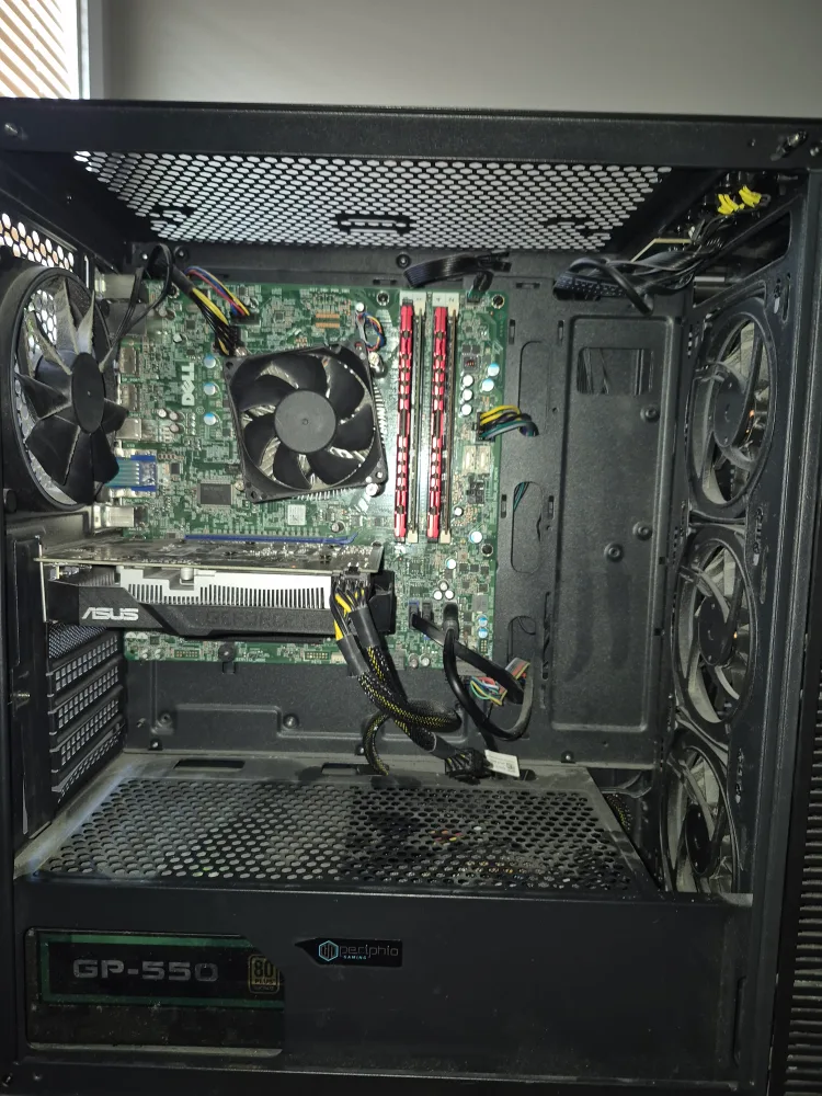 i5 16gb 1650 custom built pc image indicator(2)