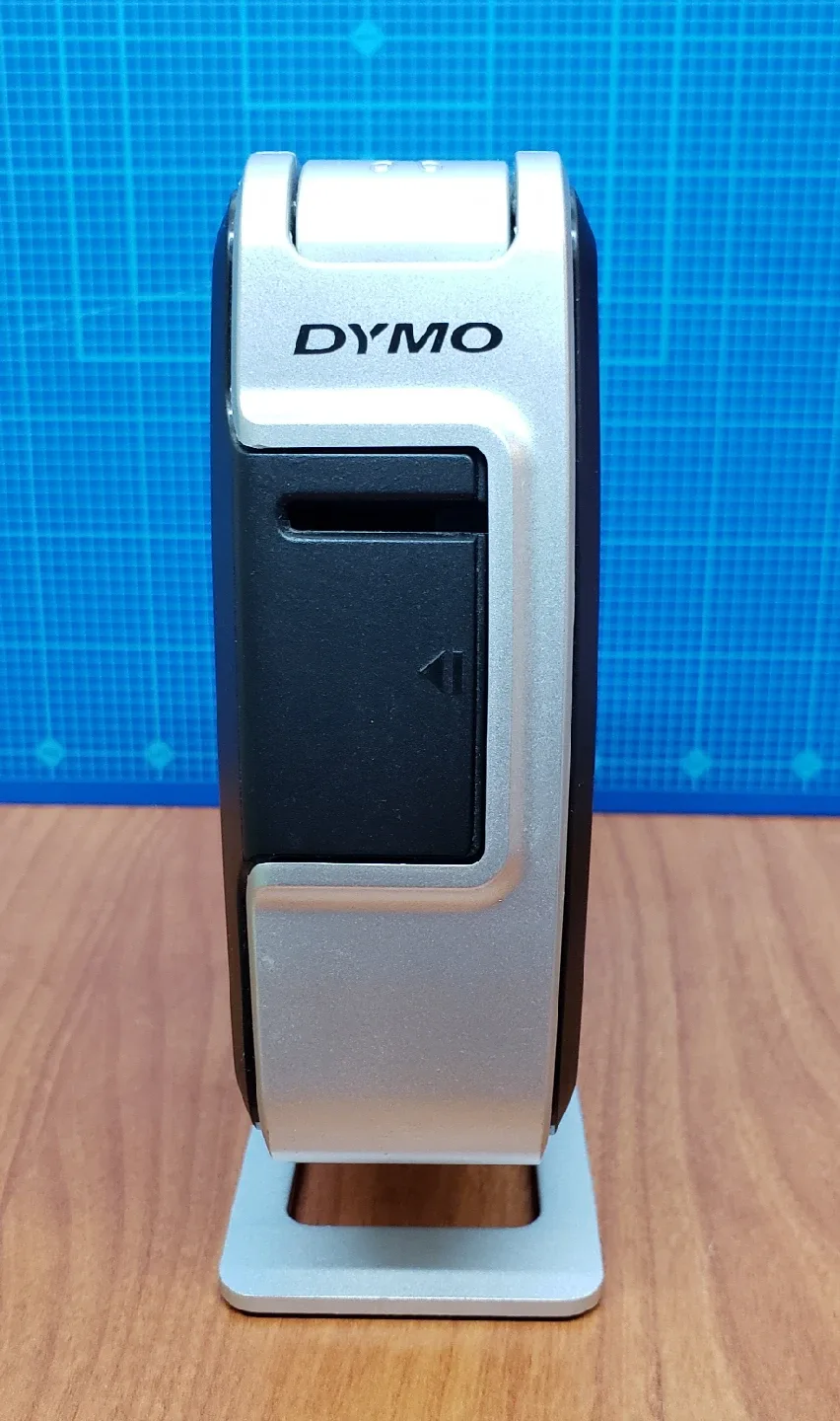 DYMO LabelWriter PnP Label Printer image indicator(2)