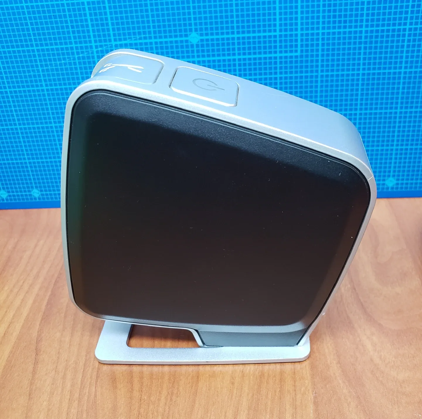 DYMO LabelWriter PnP Label Printer image indicator(4)