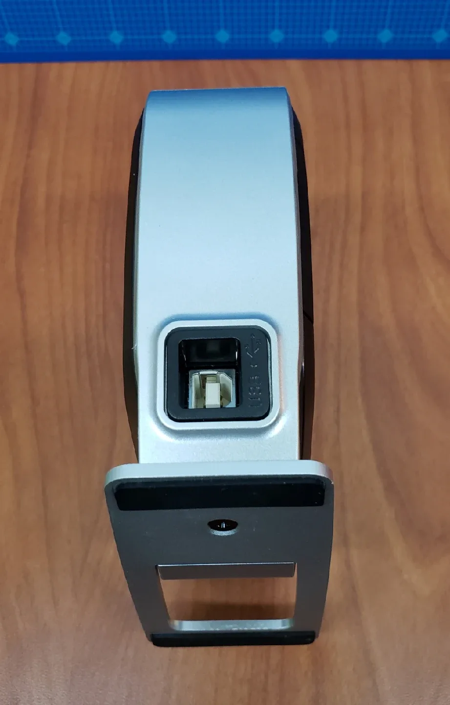 DYMO LabelWriter PnP Label Printer image indicator(5)