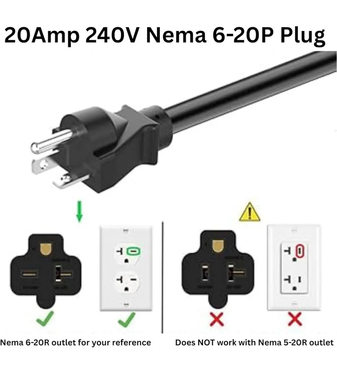 Dura Heat EUH4000R Electric Forced Air Heater image indicator(6)