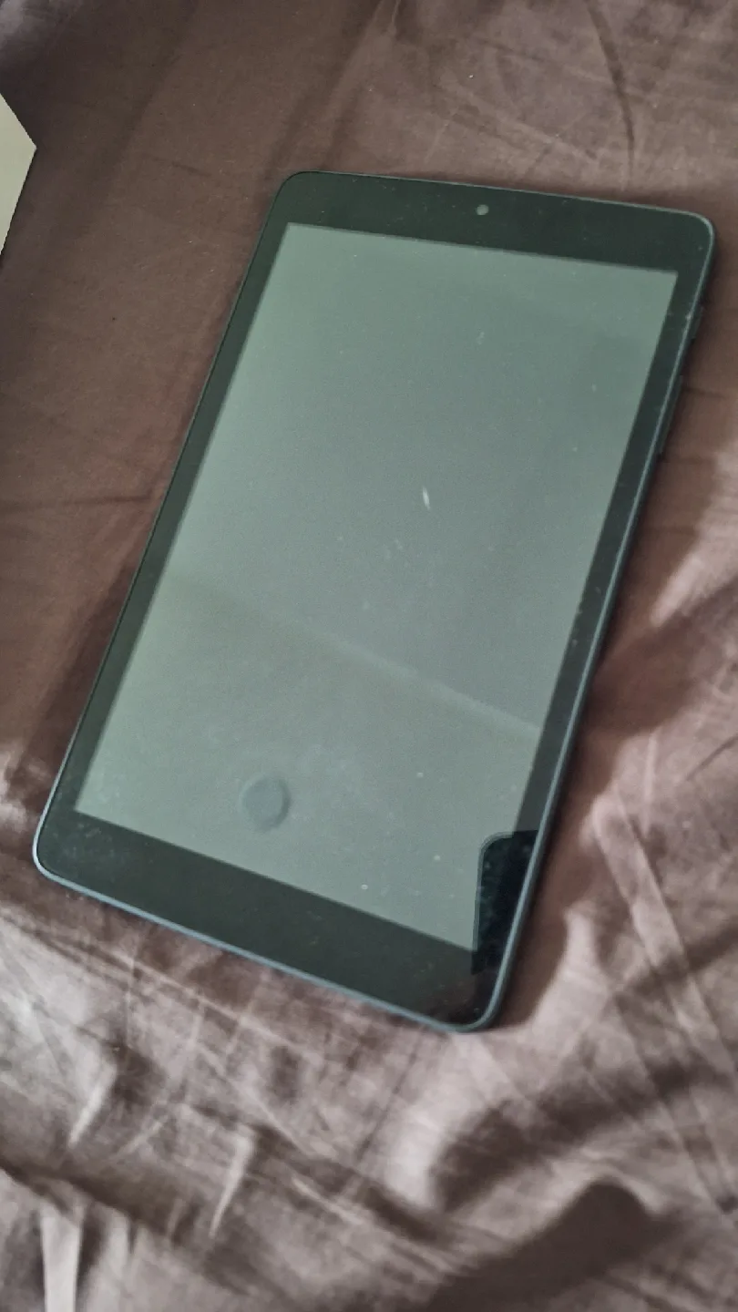 Alcatel A30 8" Tablet image indicator(2)