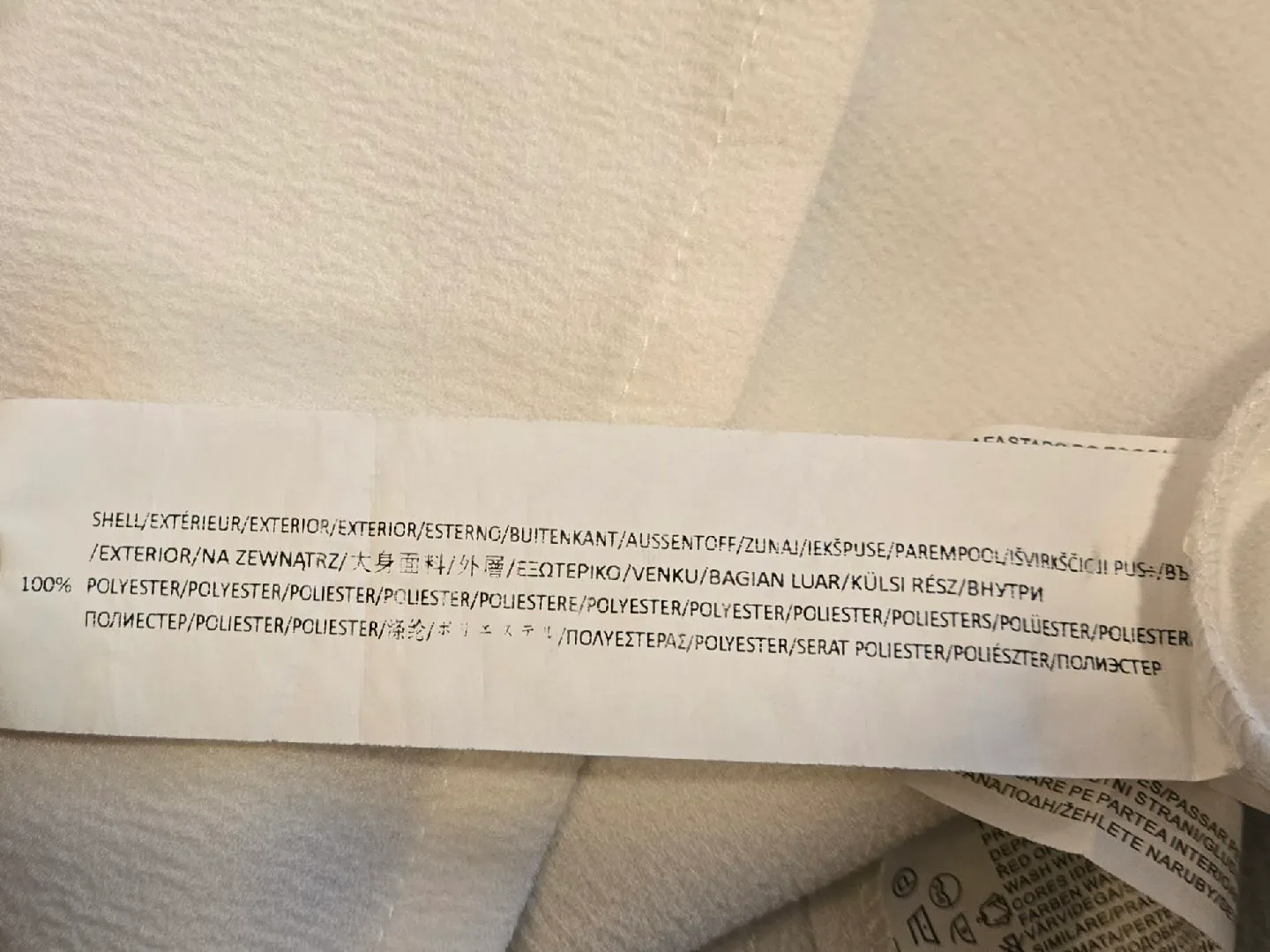 Mink Pink Dress with Black Accents Small image indicator(4)