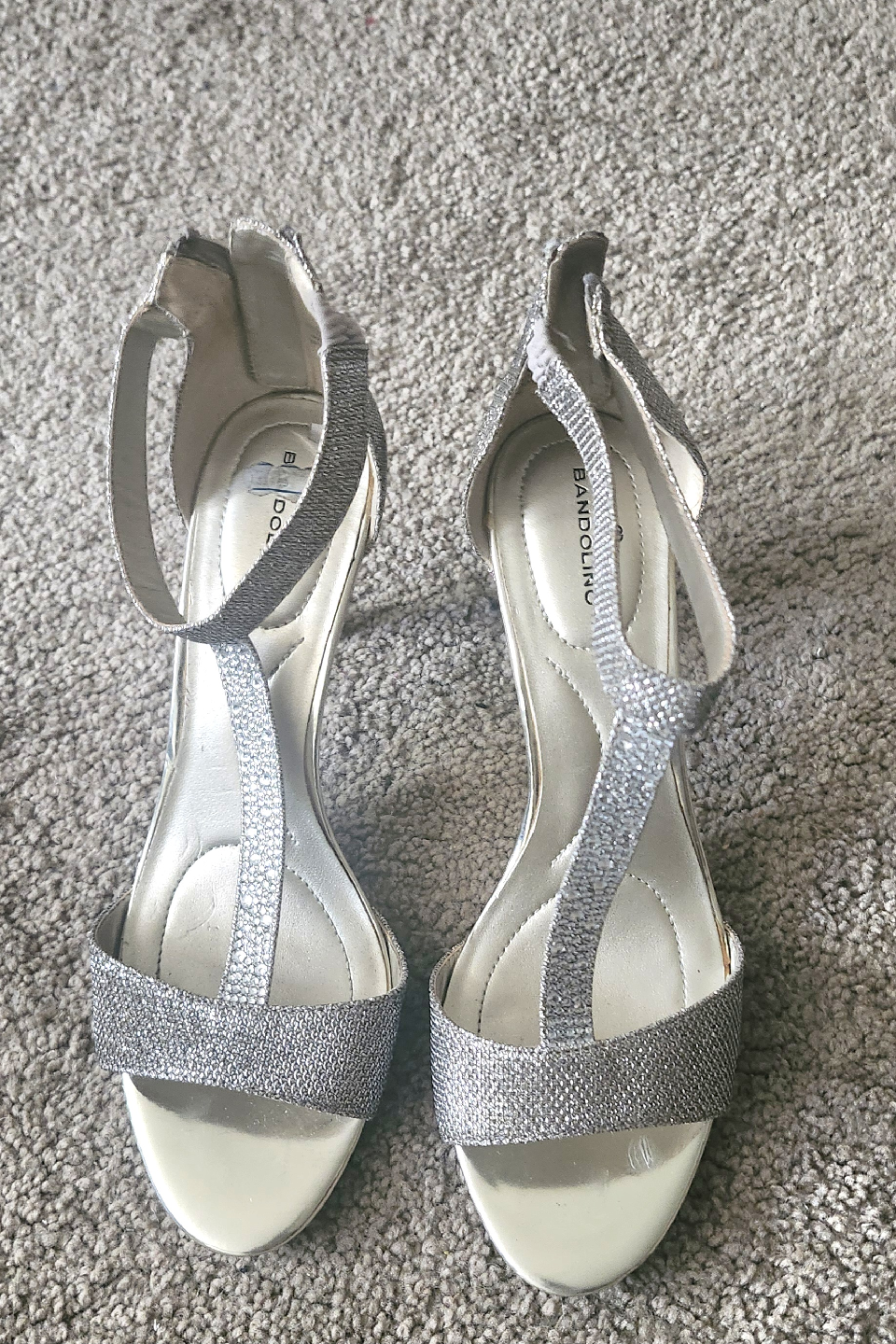 Women Shoes