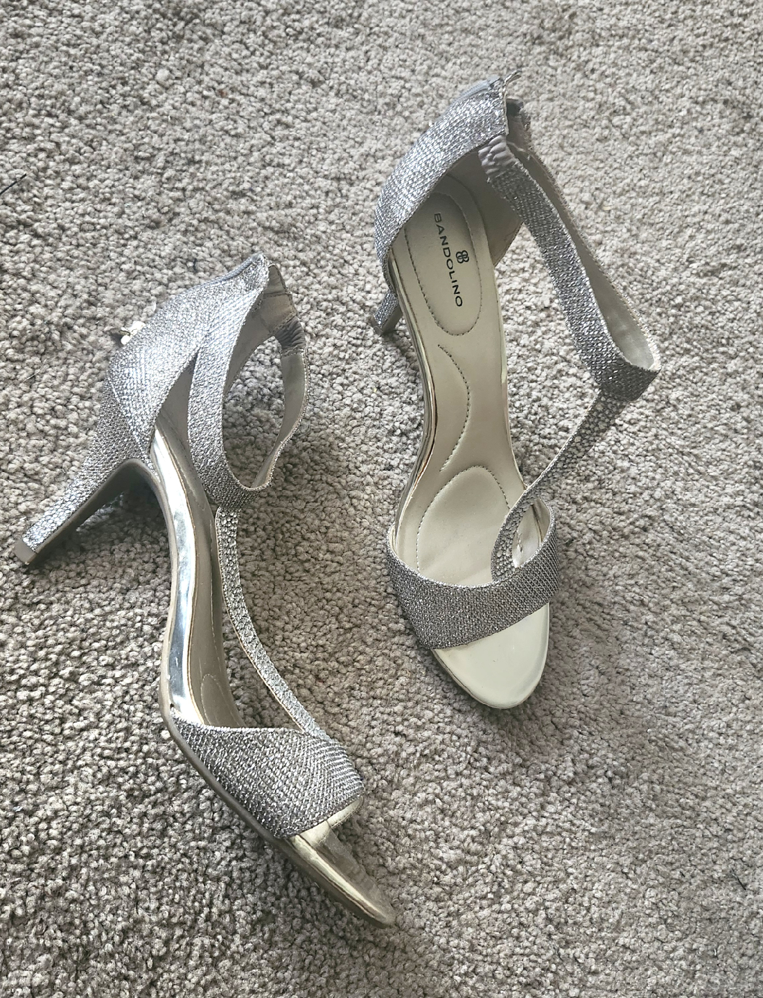 Women Shoes - photo 3